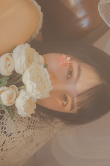 向幸福前进